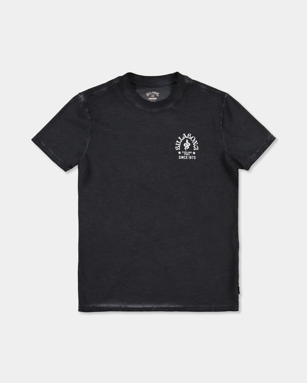 Boys 8-16 Big Wave Shaz T-Shirt