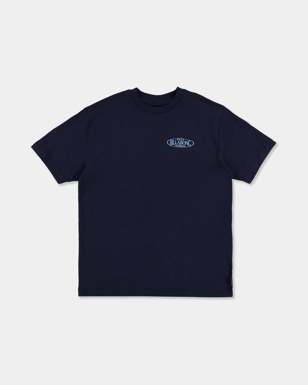 Boys 8-16 Boys Hollow Pill T-Shirt