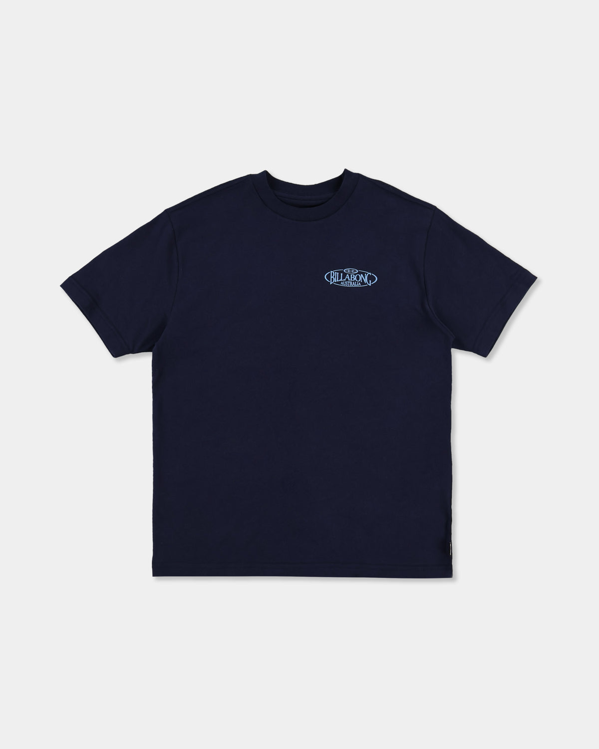 Boys 8-16 Boys Hollow Pill T-Shirt