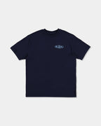 Boys 8-16 Boys Hollow Pill T-Shirt