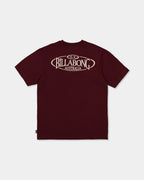 Boys 8-16 Boys Hollow Pill T-Shirt