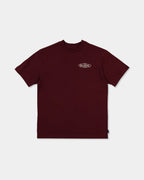 Boys 8-16 Boys Hollow Pill T-Shirt