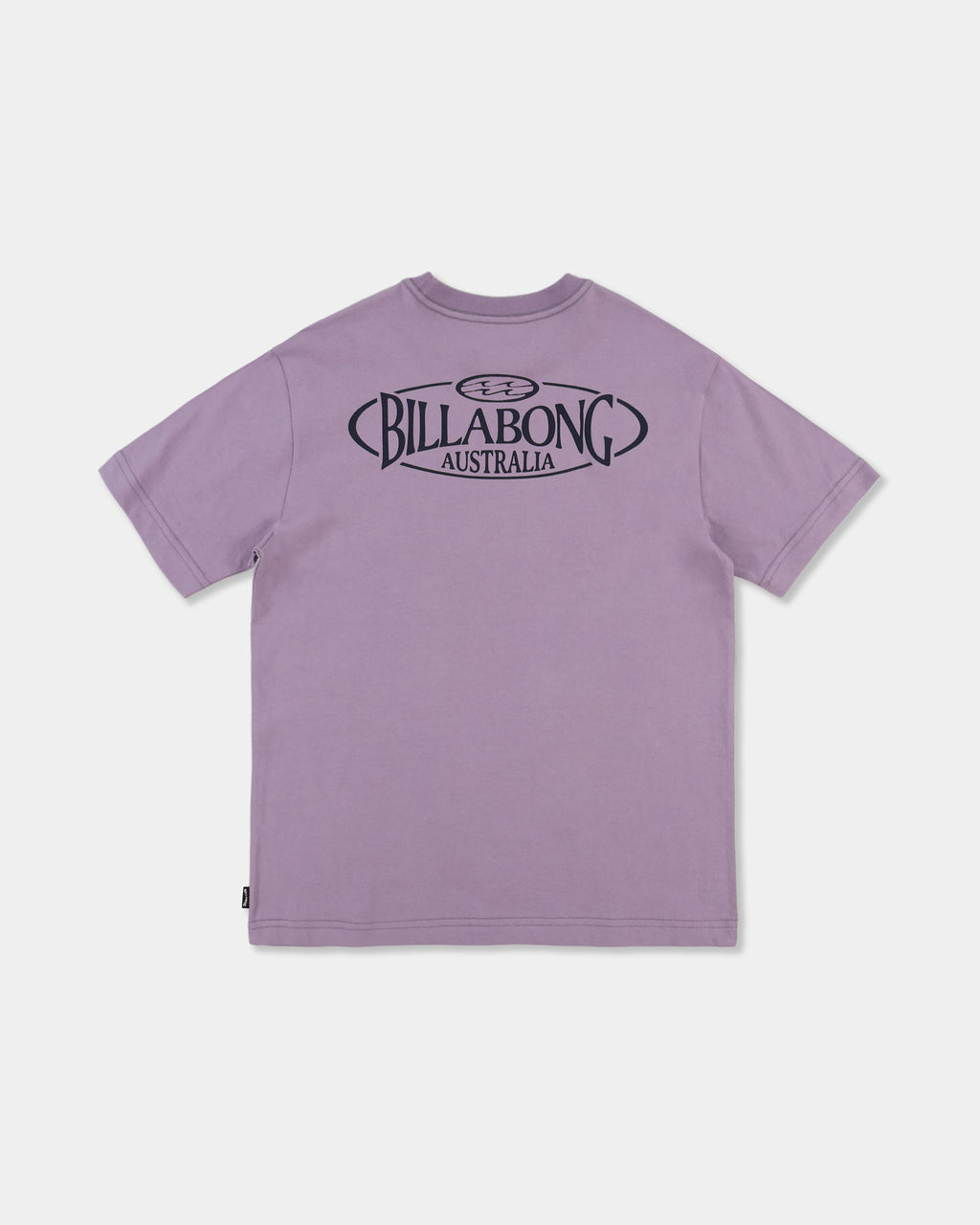 Boys 8-16 Boys Hollow Pill T-Shirt