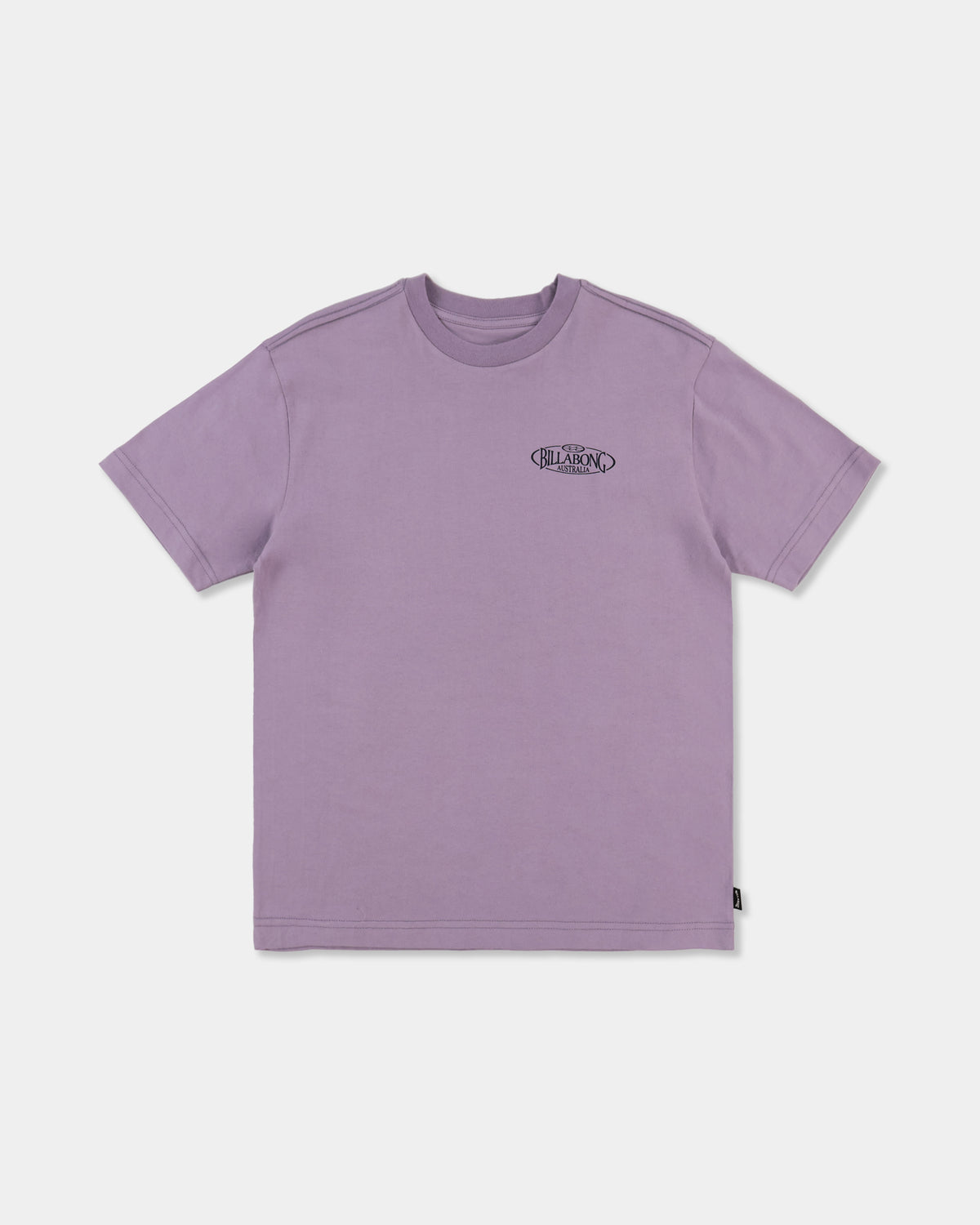 Boys 8-16 Boys Hollow Pill T-Shirt