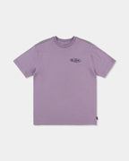Boys 8-16 Boys Hollow Pill T-Shirt