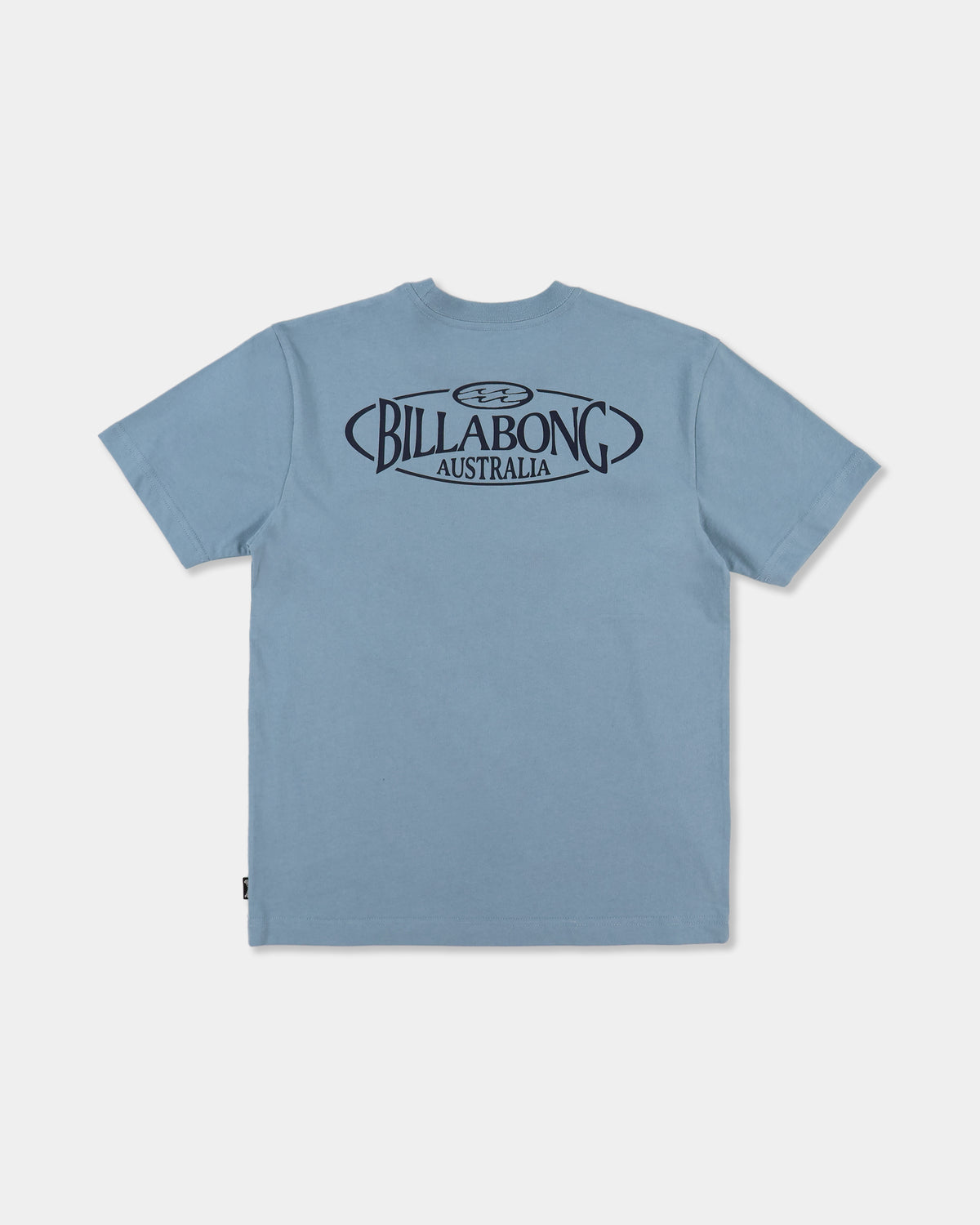 Boys 8-16 Boys Hollow Pill T-Shirt