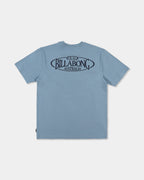 Boys 8-16 Boys Hollow Pill T-Shirt