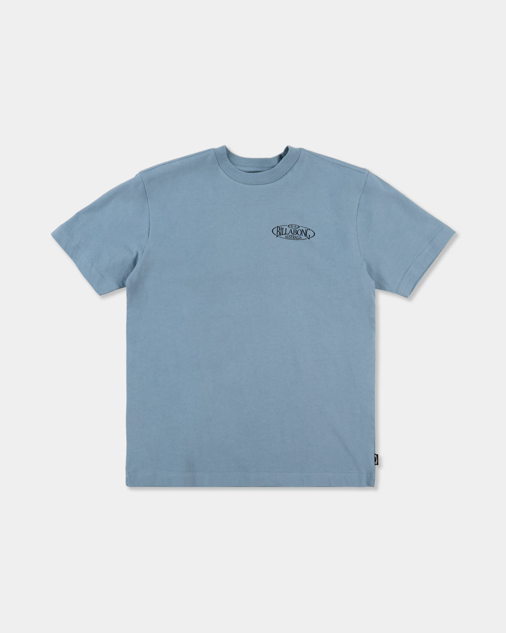 Boys 8-16 Boys Hollow Pill T-Shirt