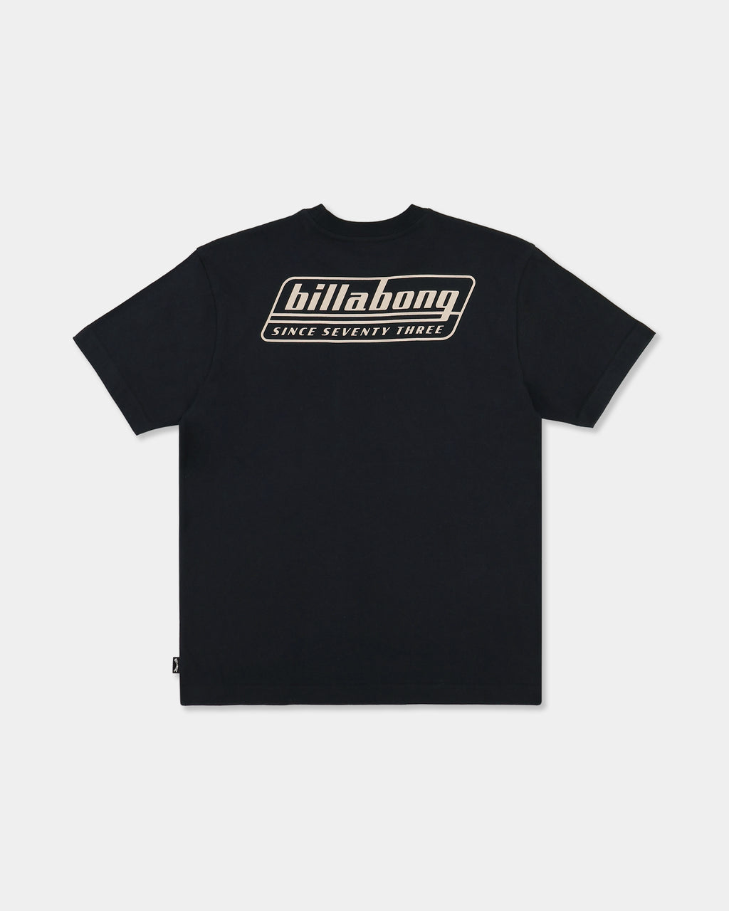 Boys 8-16 Boys Walled T-Shirt