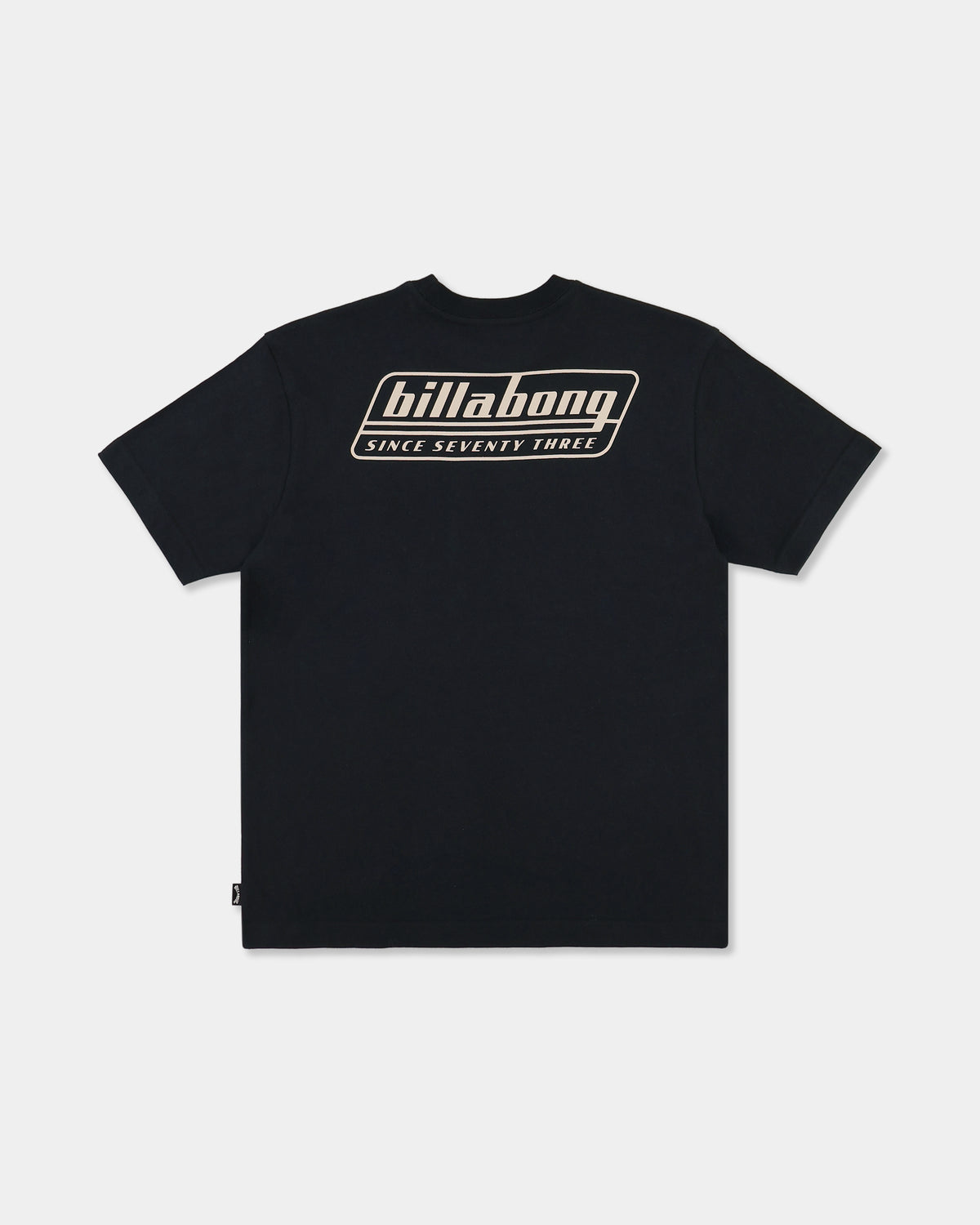 Boys 8-16 Boys Walled T-Shirt