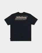 Boys 8-16 Boys Walled T-Shirt