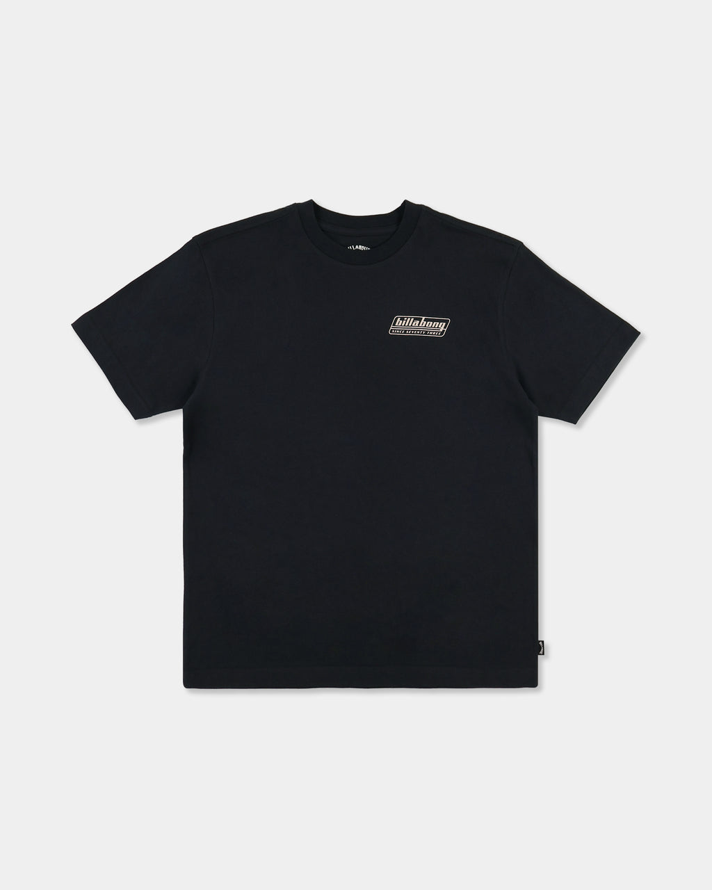 Boys 8-16 Boys Walled T-Shirt