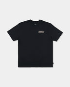 Boys 8-16 Boys Walled T-Shirt