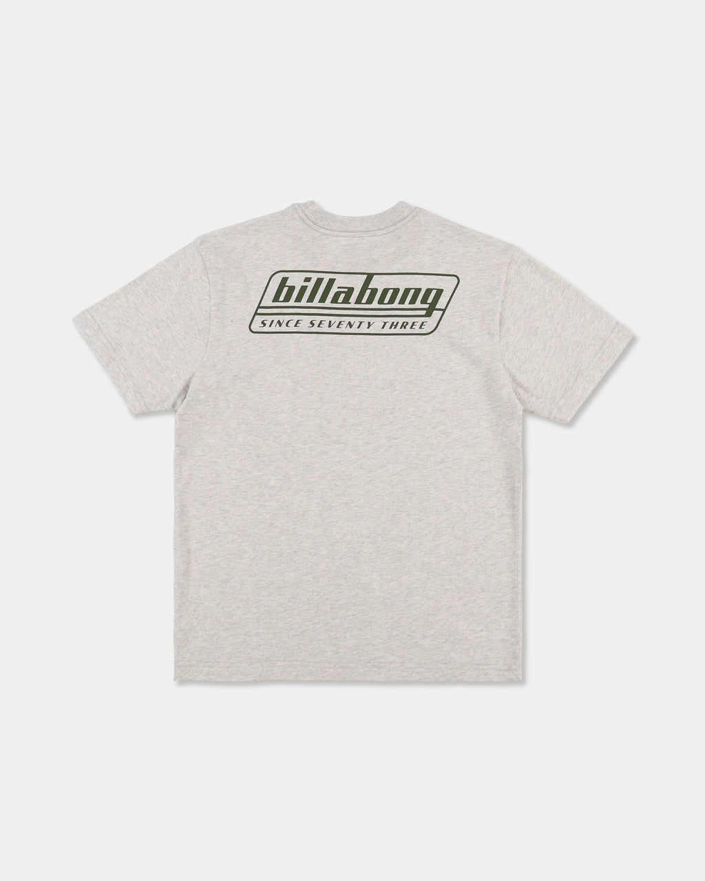 Boys 8-16 Boys Walled T-Shirt