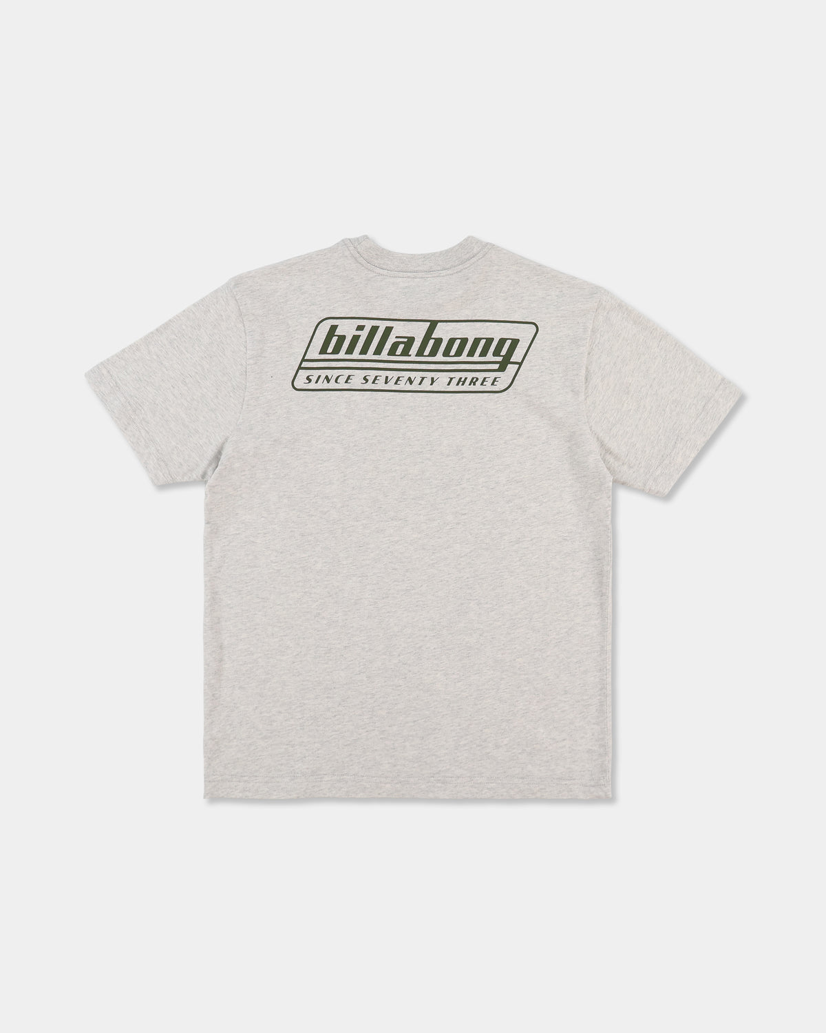 Boys 8-16 Boys Walled T-Shirt