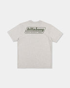 Boys 8-16 Boys Walled T-Shirt
