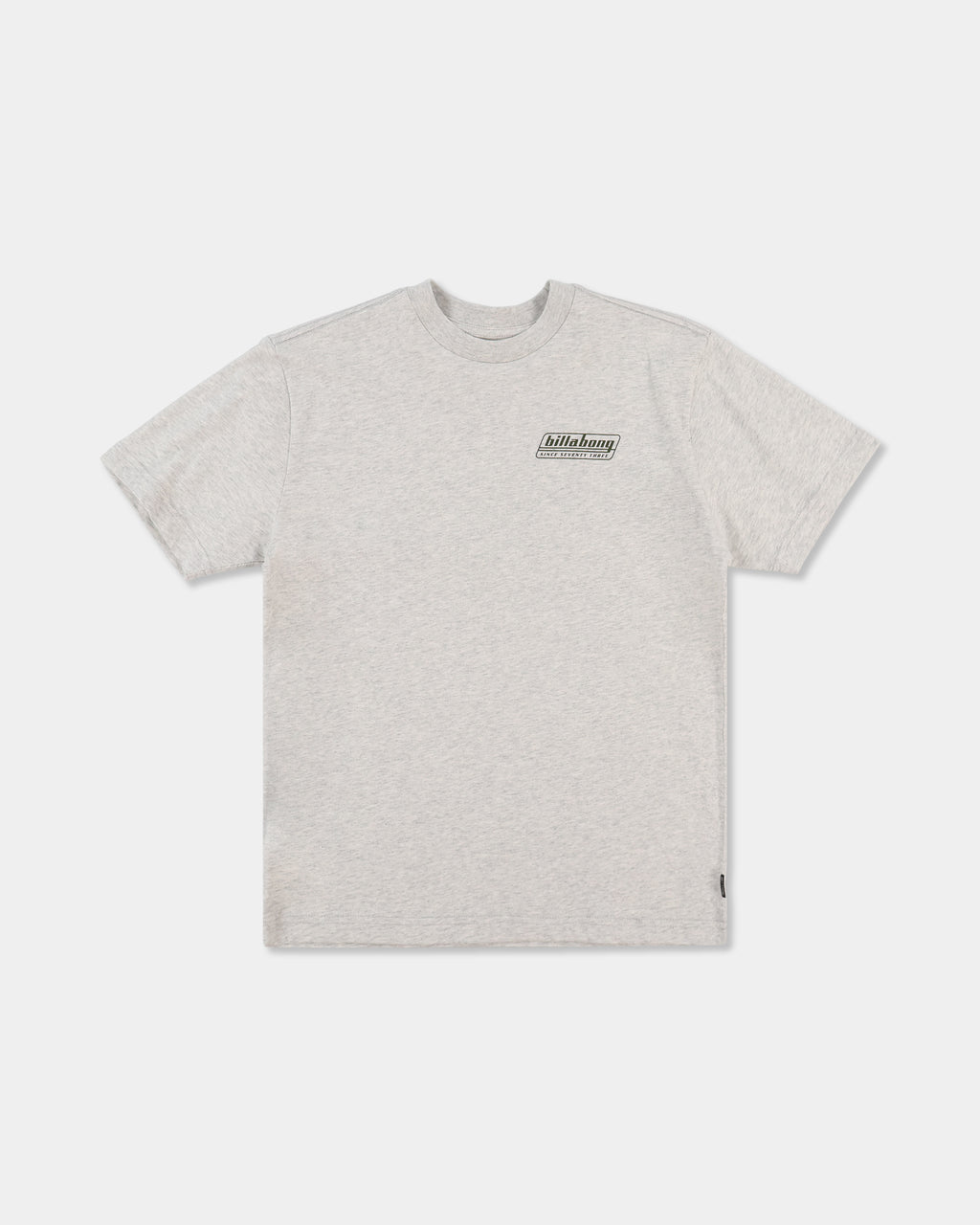 Boys 8-16 Boys Walled T-Shirt