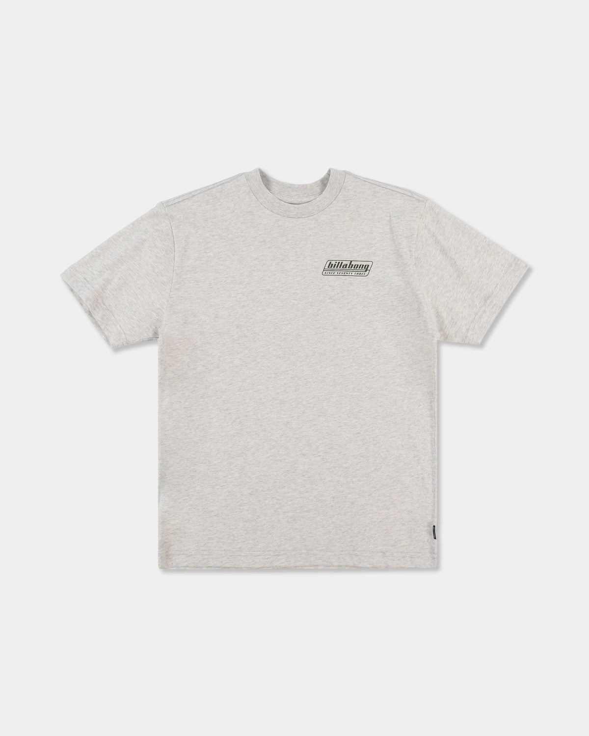 Boys 8-16 Boys Walled T-Shirt