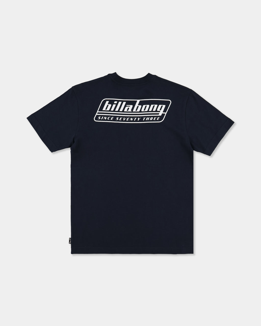 Boys 8-16 Boys Walled T-Shirt