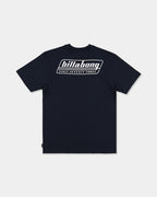 Boys 8-16 Boys Walled T-Shirt