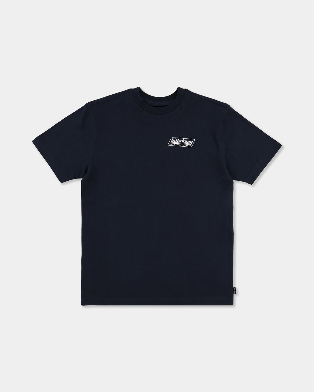 Boys 8-16 Boys Walled T-Shirt