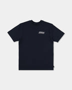 Boys 8-16 Boys Walled T-Shirt