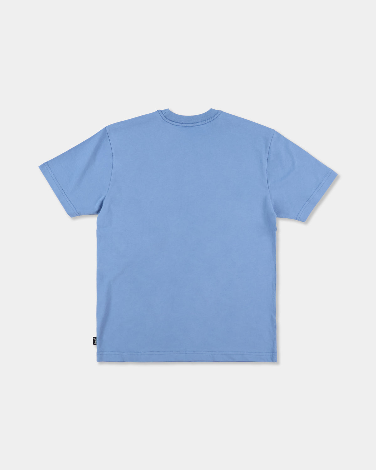 Boys 8-16 Boys Aus Occ T-Shirt