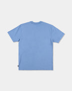 Boys 8-16 Boys Aus Occ T-Shirt