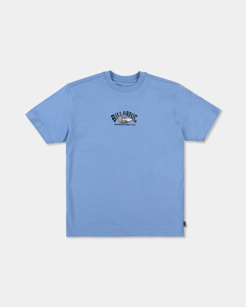 Boys 8-16 Boys Aus Occ T-Shirt