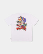 Boys 8-16 Boys East Coast T-Shirt