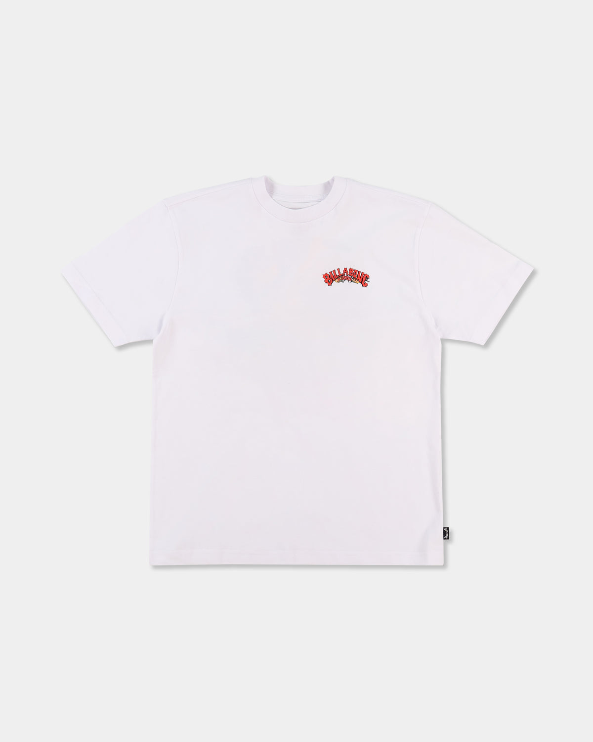Boys 8-16 Boys East Coast T-Shirt