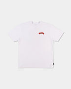 Boys 8-16 Boys East Coast T-Shirt