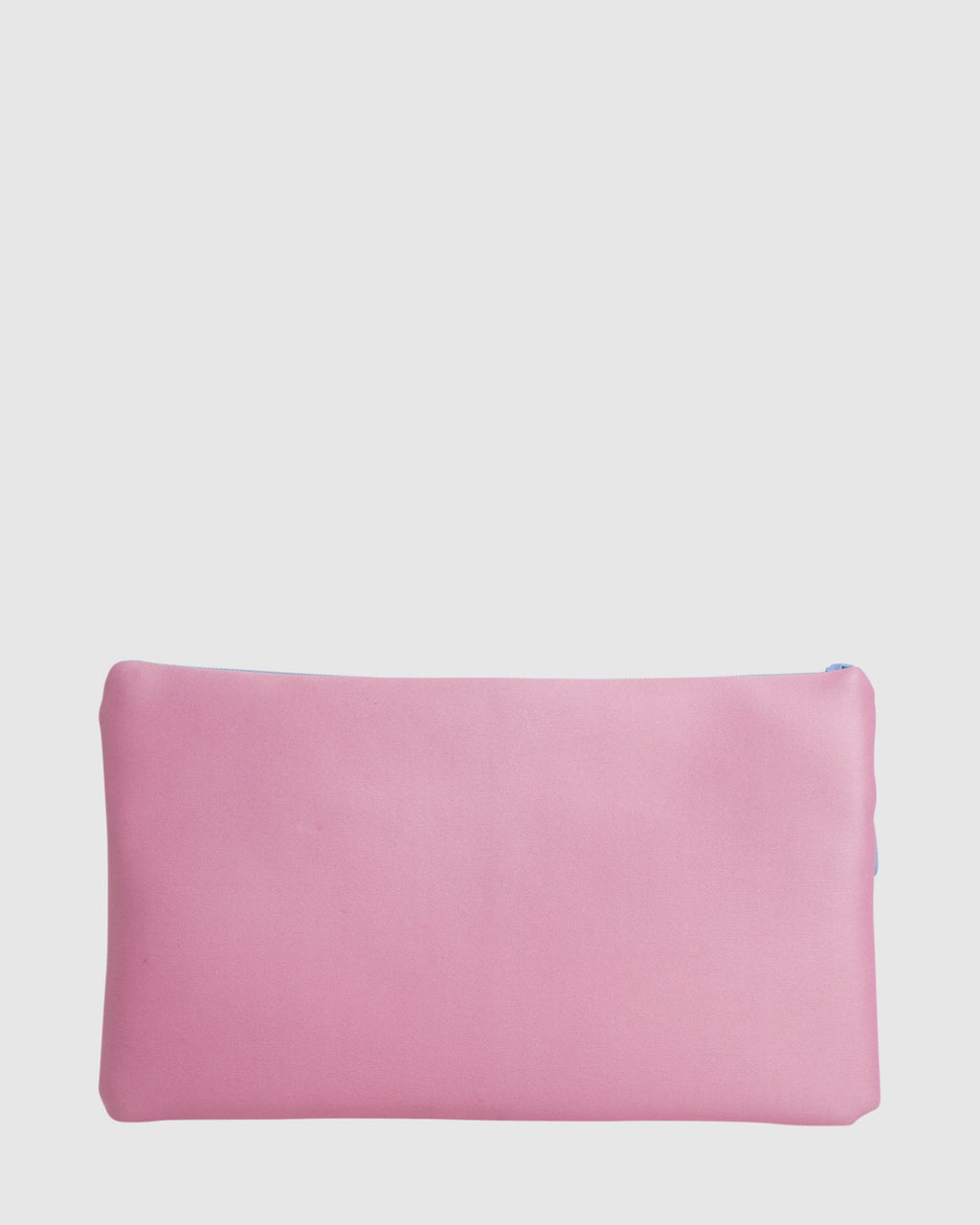 Girls 8-16 Ohana Large Pencil Case