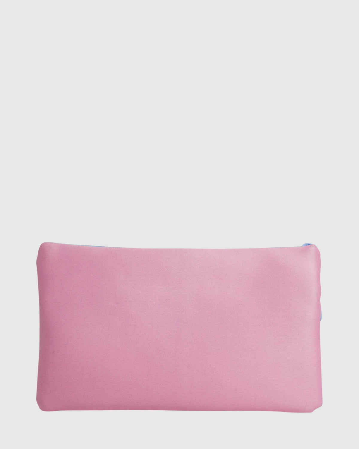 Girls 8-16 Ohana Large Pencil Case