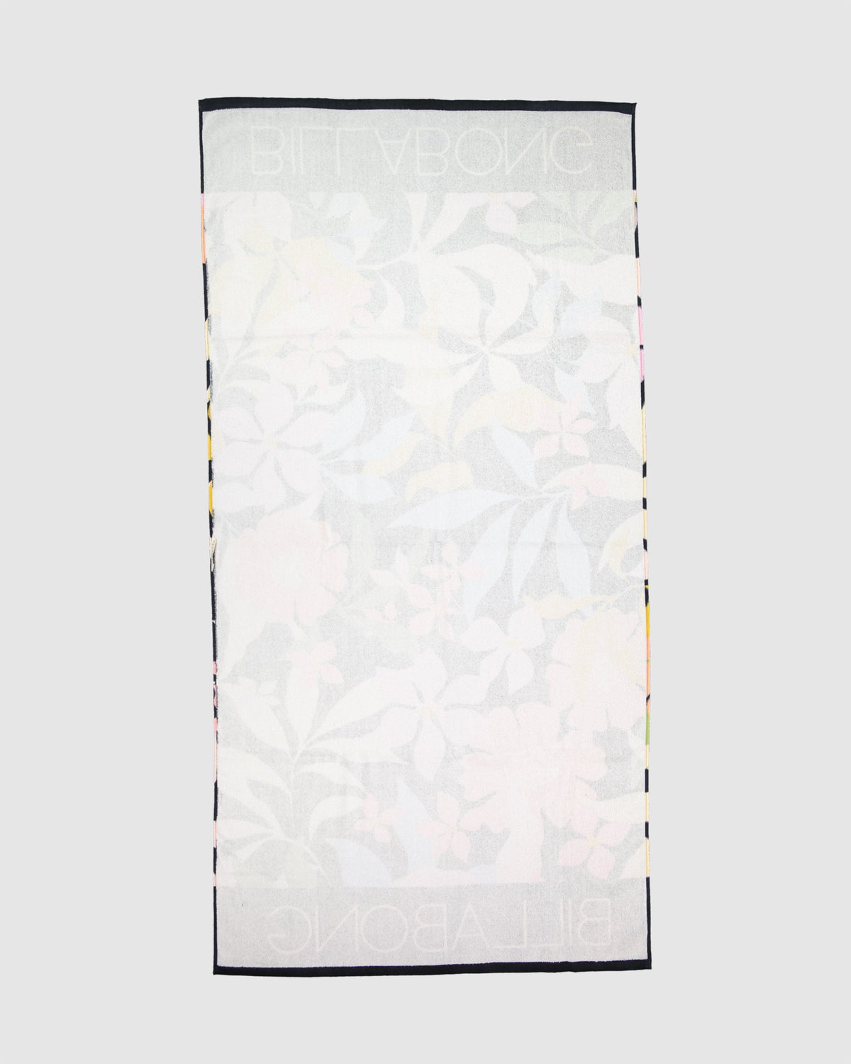 Girls Sweet Talkin Towel
