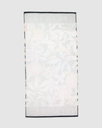 Girls Sweet Talkin Towel