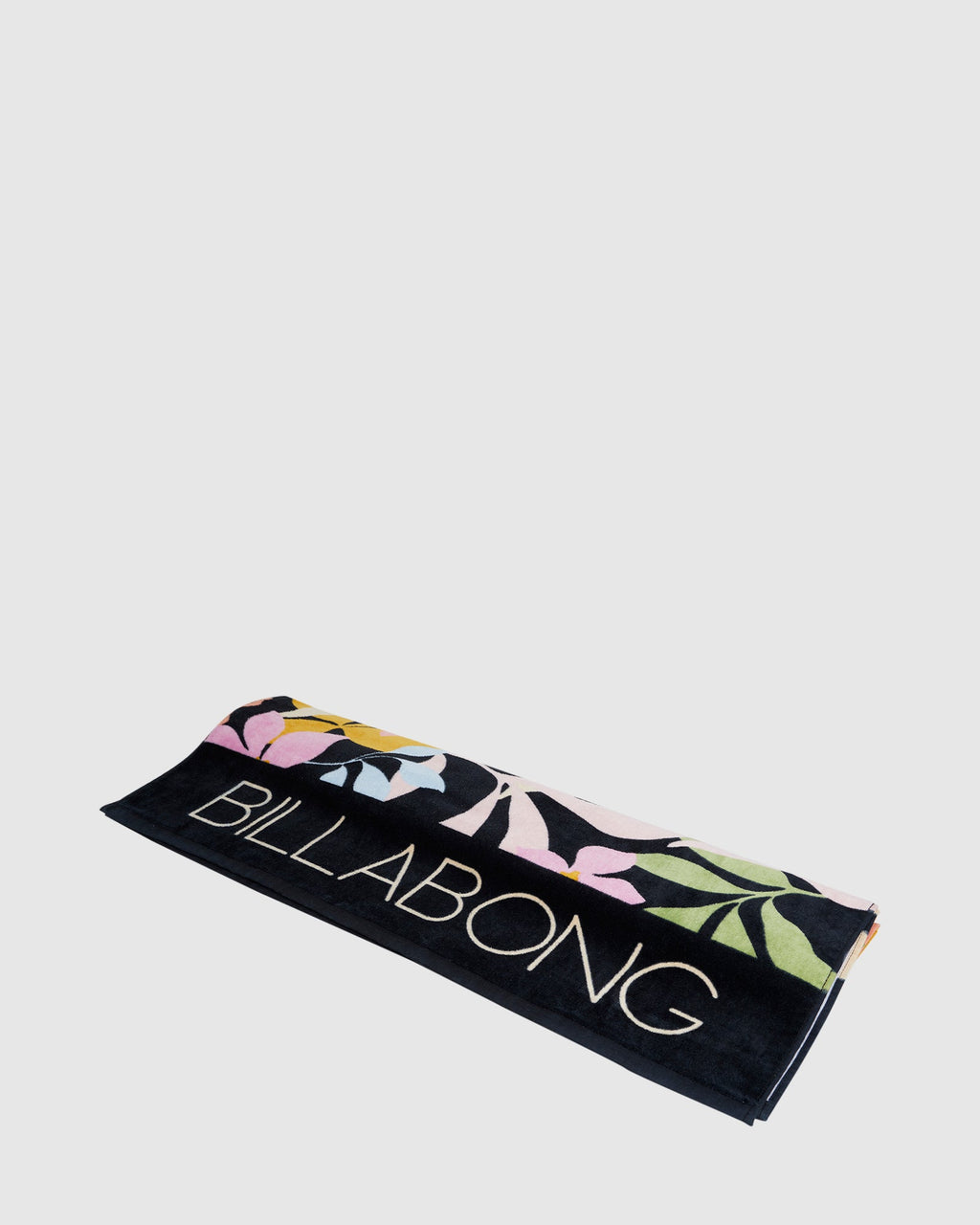 Girls Sweet Talkin Towel