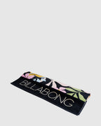 Girls Sweet Talkin Towel