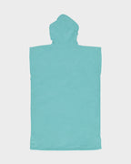 Girls 8-16 Hooded Towel