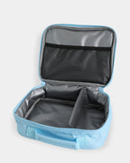 Girls 8-16 Ohana Lunchbox