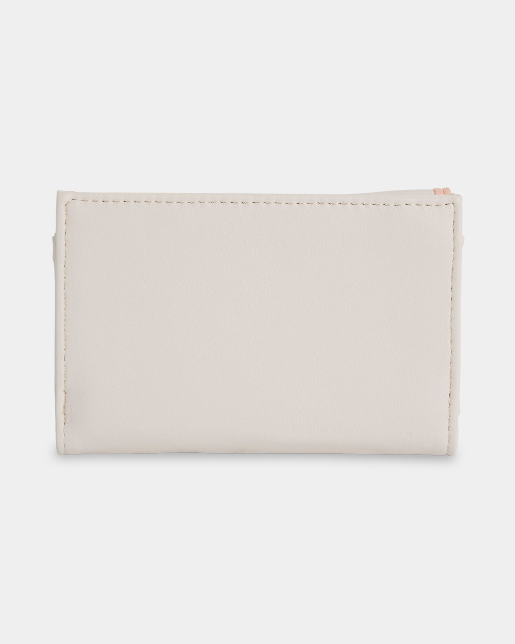 ubgaa00149_billabong_scs_bck1