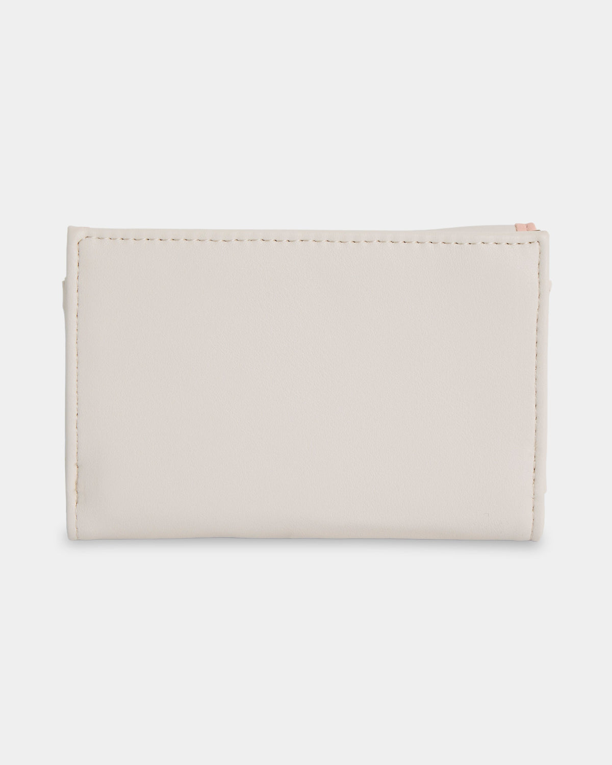 ubgaa00149_billabong_scs_bck1