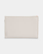 ubgaa00149_billabong_scs_bck1
