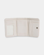 ubgaa00149_billabong_scs_dtl2