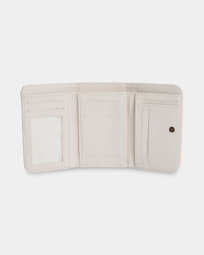 ubgaa00149_billabong_scs_dtl2
