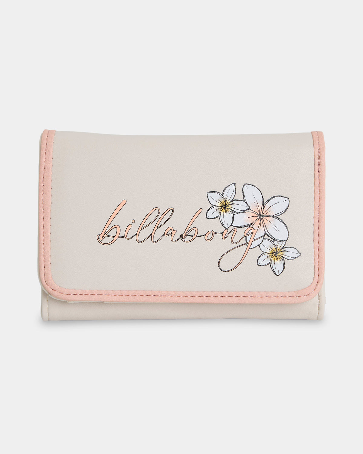 ubgaa00149_billabong_scs_frt1