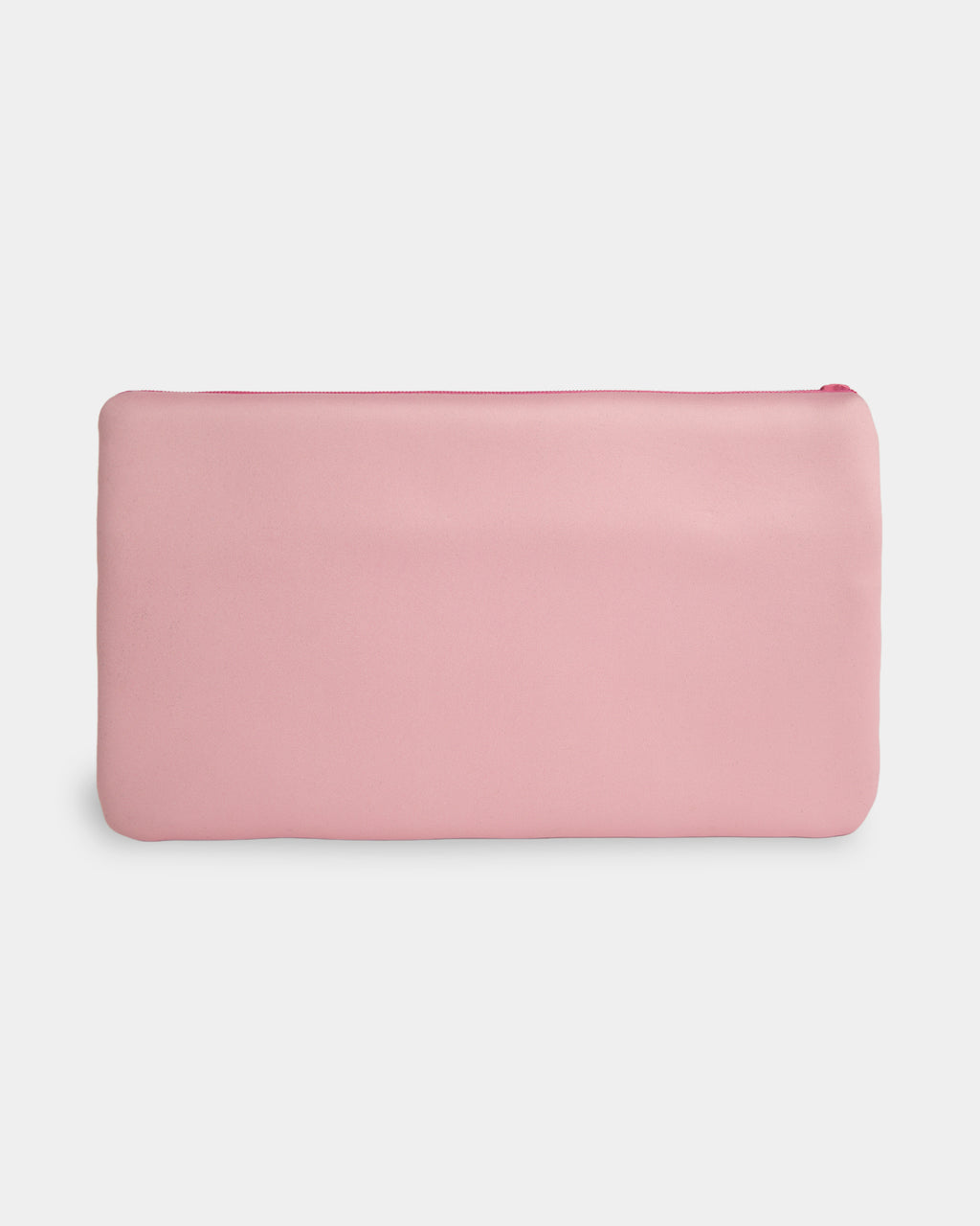 Girls 8-16 Waterlily Pencil Case