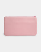 Girls 8-16 Waterlily Pencil Case