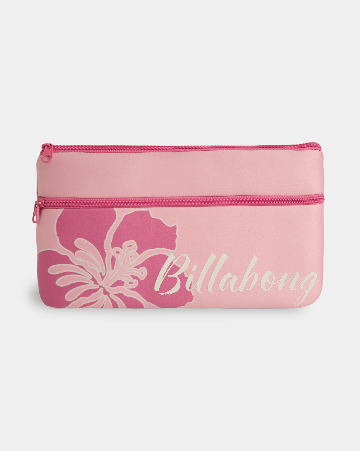 Girls 8-16 Waterlily Pencil Case