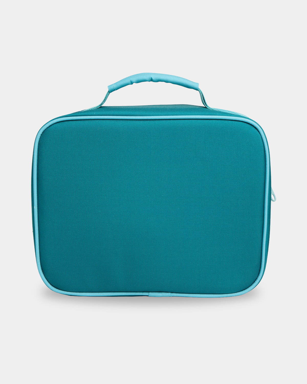 Girls 8-16 Billa Star Lunch Box